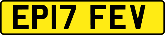 EP17FEV