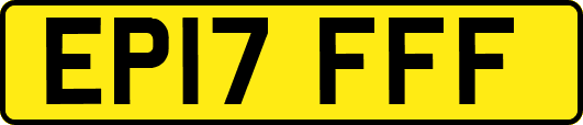 EP17FFF