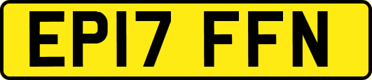 EP17FFN