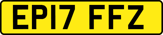 EP17FFZ