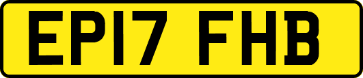 EP17FHB