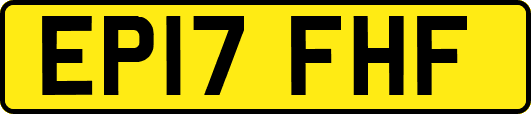 EP17FHF