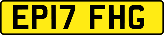 EP17FHG