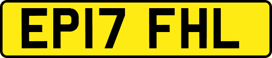 EP17FHL