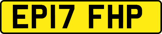 EP17FHP