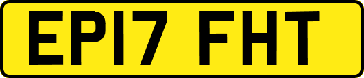 EP17FHT