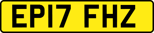 EP17FHZ