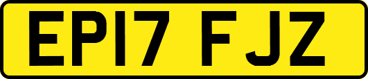 EP17FJZ