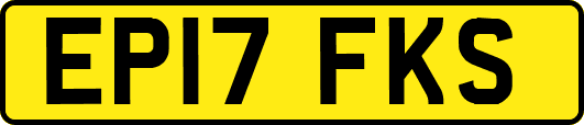 EP17FKS