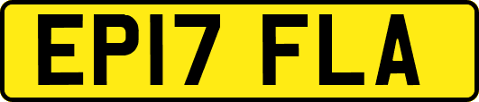 EP17FLA