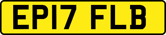 EP17FLB