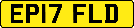 EP17FLD