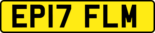 EP17FLM