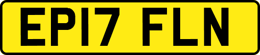 EP17FLN
