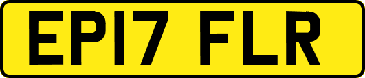 EP17FLR