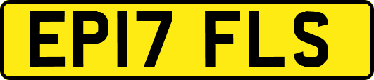 EP17FLS