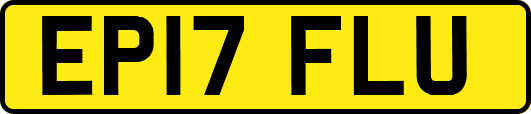 EP17FLU