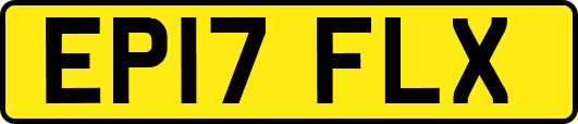 EP17FLX