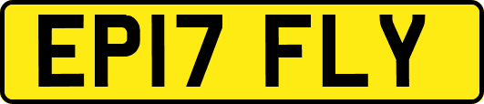 EP17FLY