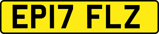EP17FLZ