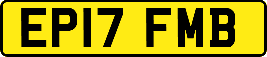 EP17FMB