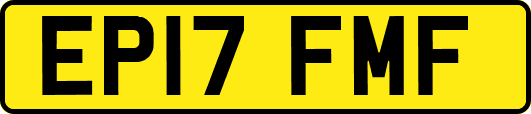 EP17FMF