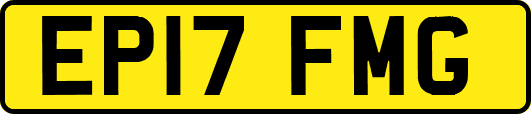 EP17FMG