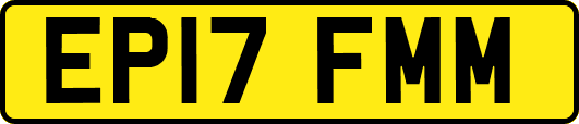 EP17FMM