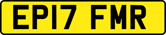 EP17FMR