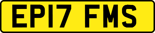 EP17FMS