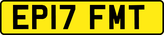 EP17FMT