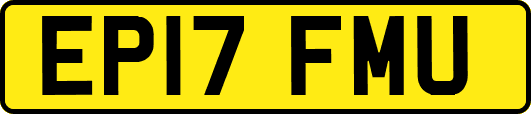 EP17FMU