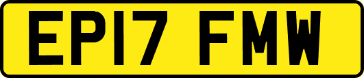 EP17FMW