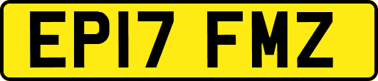 EP17FMZ