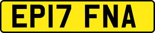 EP17FNA