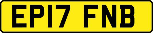 EP17FNB