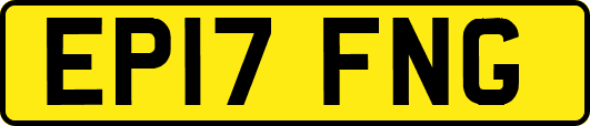 EP17FNG