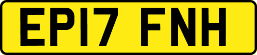 EP17FNH