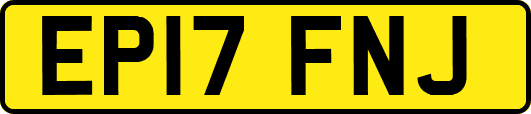 EP17FNJ