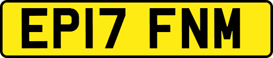 EP17FNM
