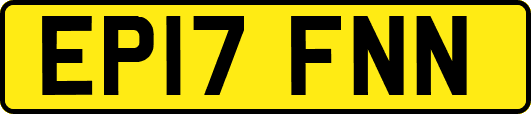 EP17FNN