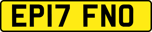 EP17FNO