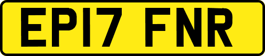 EP17FNR
