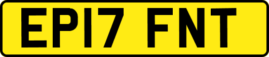 EP17FNT