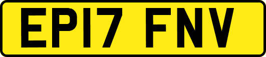 EP17FNV