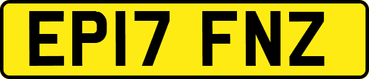 EP17FNZ