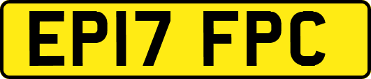 EP17FPC