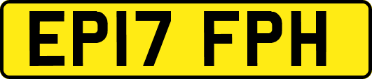 EP17FPH