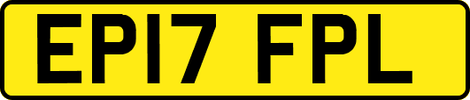 EP17FPL