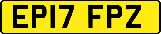 EP17FPZ
